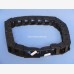 Okso 0320 42 cable track chain, 80 cm
